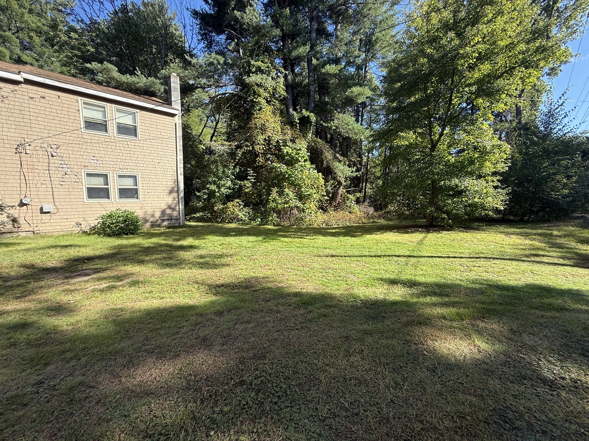 45 Upton Road Uxbridge, MA 01569 - Photo 14 of 17 Gallery Image 14