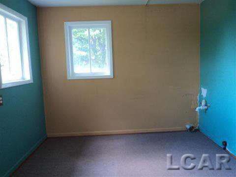 4815 Monroe Road Tipton, MI 49287 - Photo 3 of 10 20100000-2.JPG