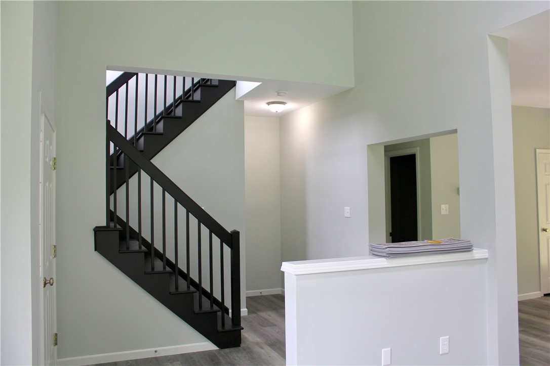 2695 Beeman Hollow Road Addison, NY 14801 - Photo 15 of 42