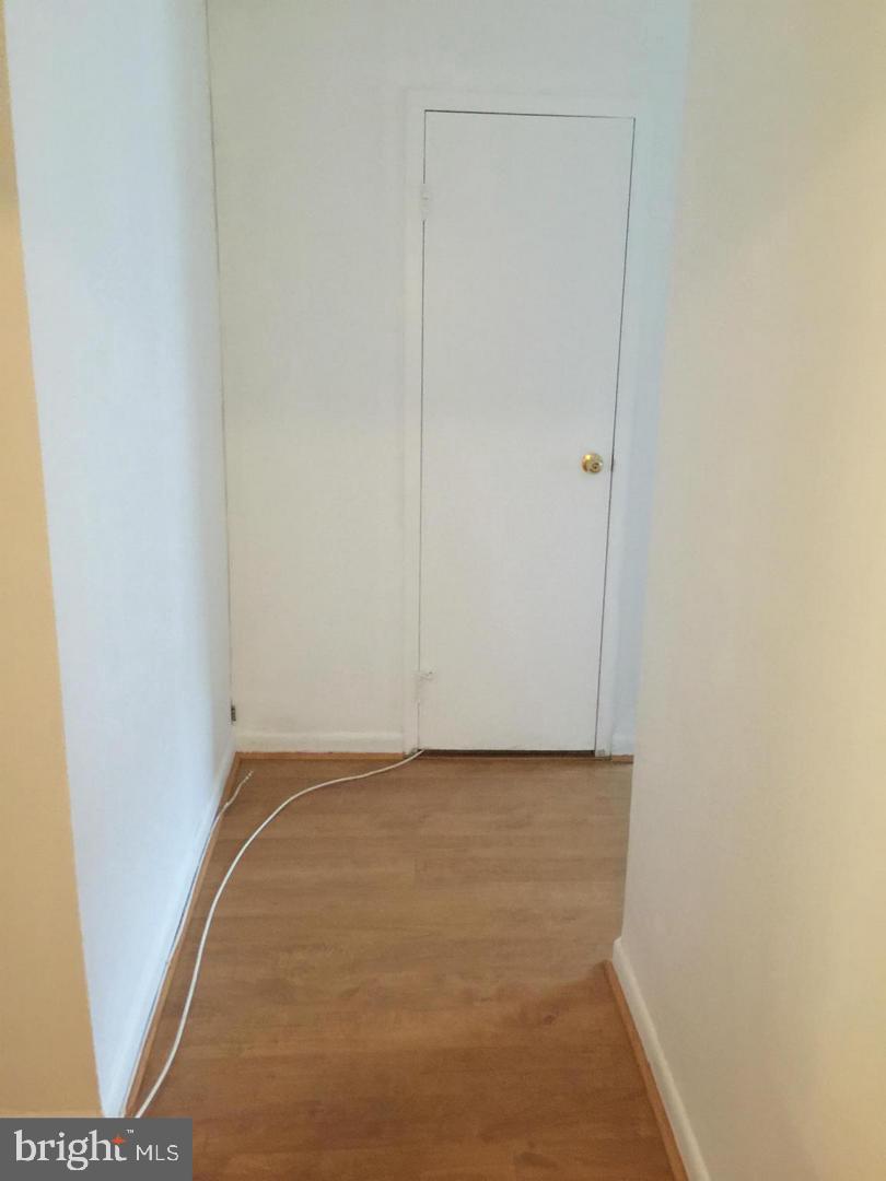950 25th Street Northwest, Unit 310N Washington, DC 20037 - Photo 16 of 29 a view of room