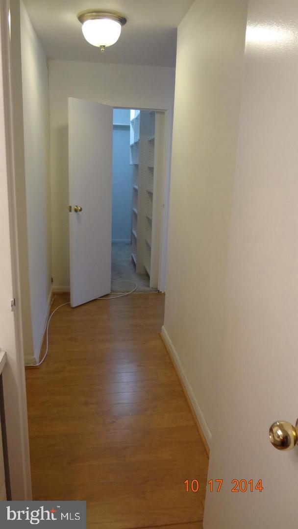 950 25th Street Northwest, Unit 310N Washington, DC 20037 - Photo 18 of 29