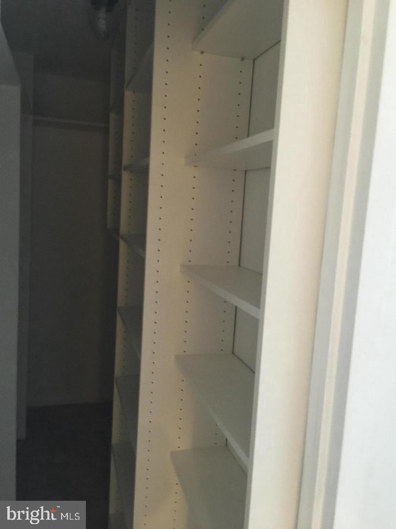 950 25th Street Northwest, Unit 310N Washington, DC 20037 - Photo 20 of 29 a view of cupboard