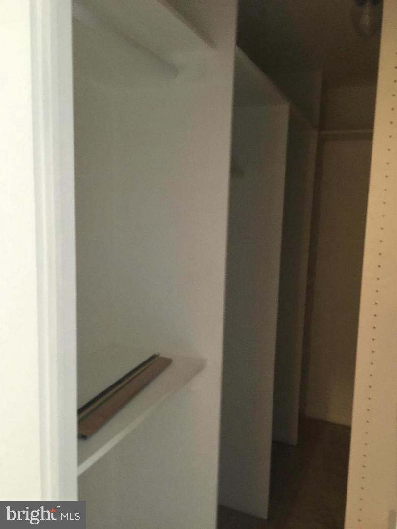950 25th Street Northwest, Unit 310N Washington, DC 20037 - Photo 21 of 29 a view of door