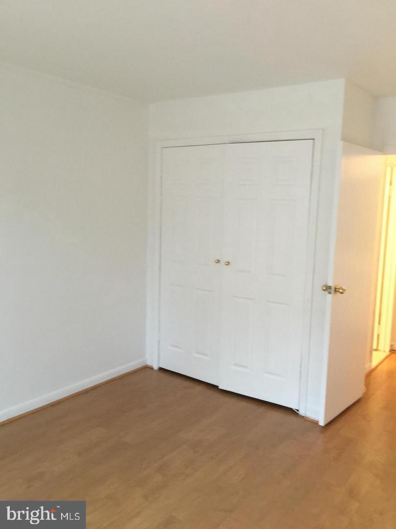 950 25th Street Northwest, Unit 310N Washington, DC 20037 - Photo 22 of 29