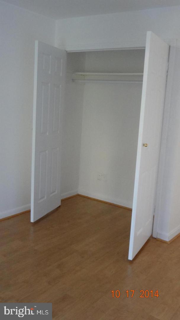 950 25th Street Northwest, Unit 310N Washington, DC 20037 - Photo 8 of 29