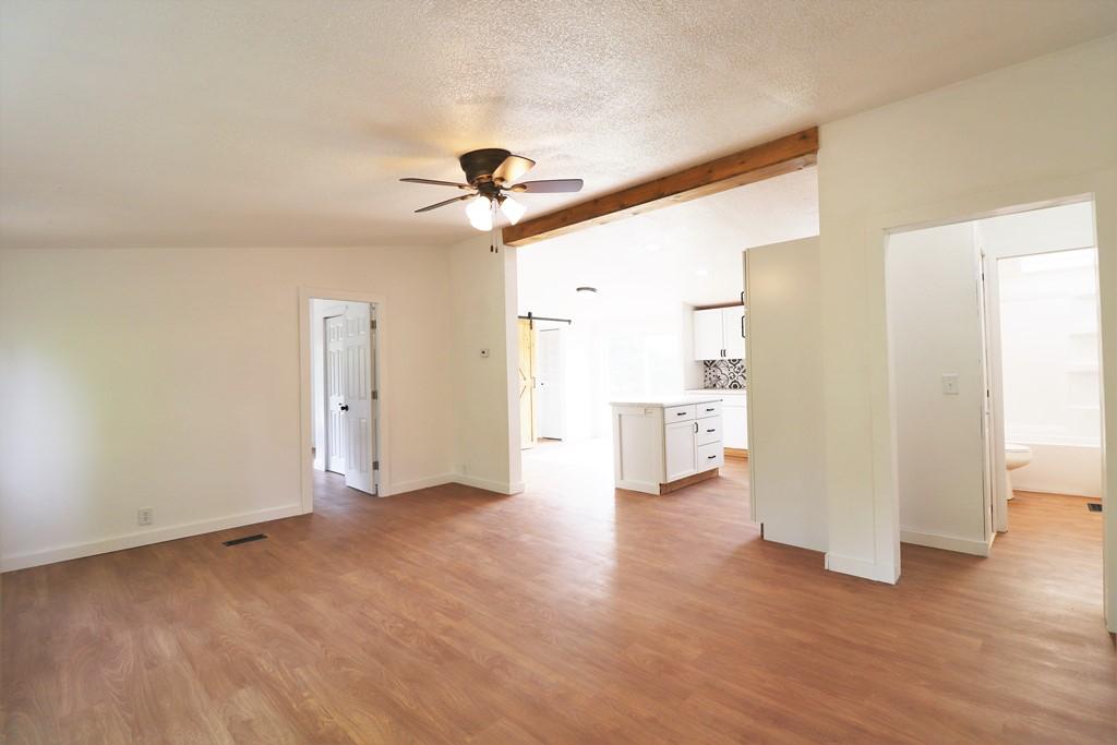 N999 Old 26 Road Antigo, WI 54409 - Photo 13 of 48 Gallery Image 13