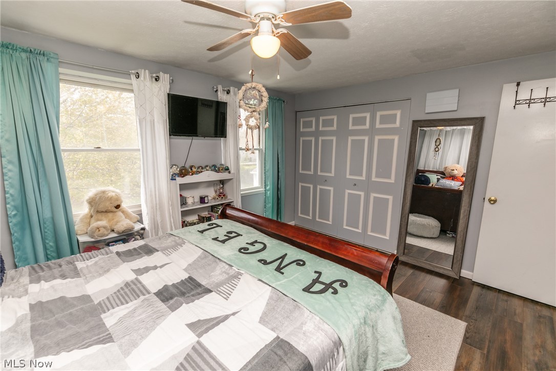 17804 Howe Road Strongsville, OH 44136 - Photo 32 of 35