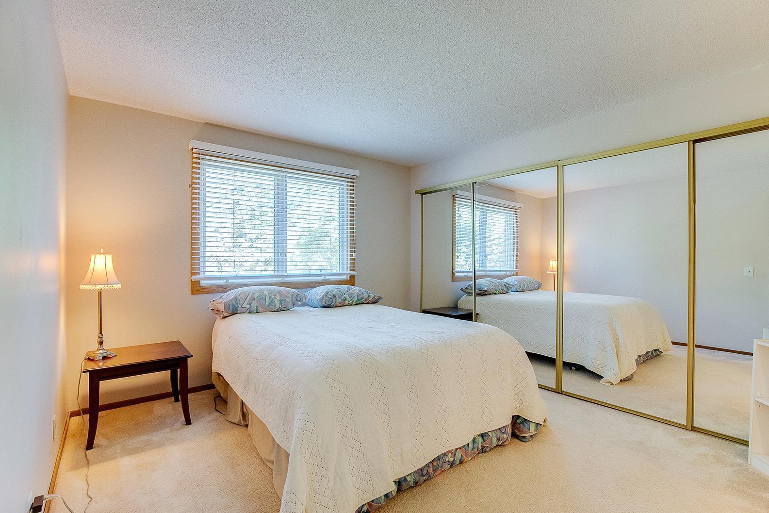 7271 Hunters Run Eden Prairie, MN 55346 - Photo 16 of 33 Gallery Image 16