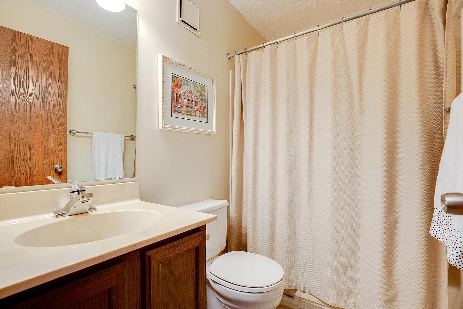 7271 Hunters Run Eden Prairie, MN 55346 - Photo 21 of 33 Gallery Image 21