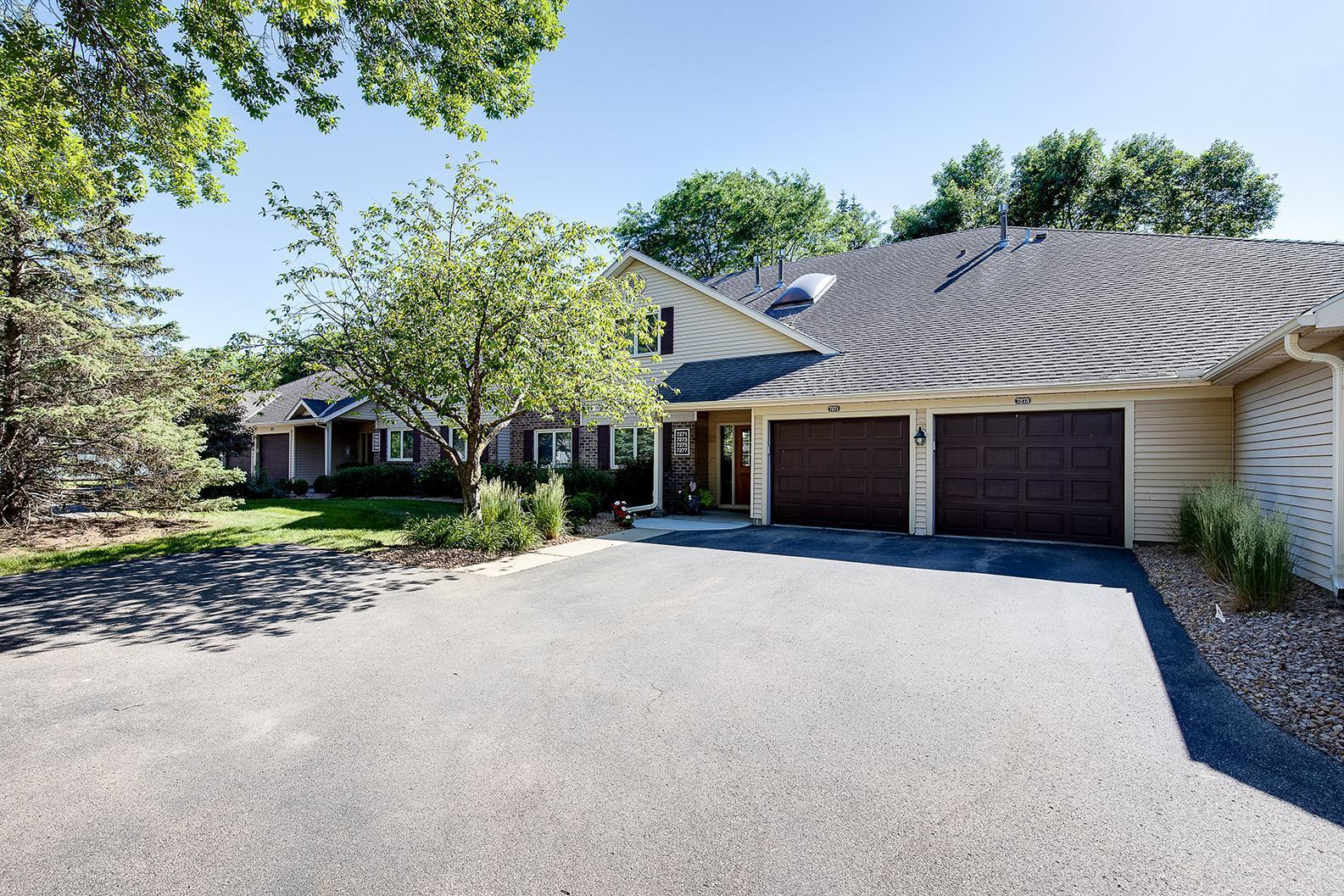 7271 Hunters Run Eden Prairie, MN 55346 - Photo 30 of 33 Gallery Image 30