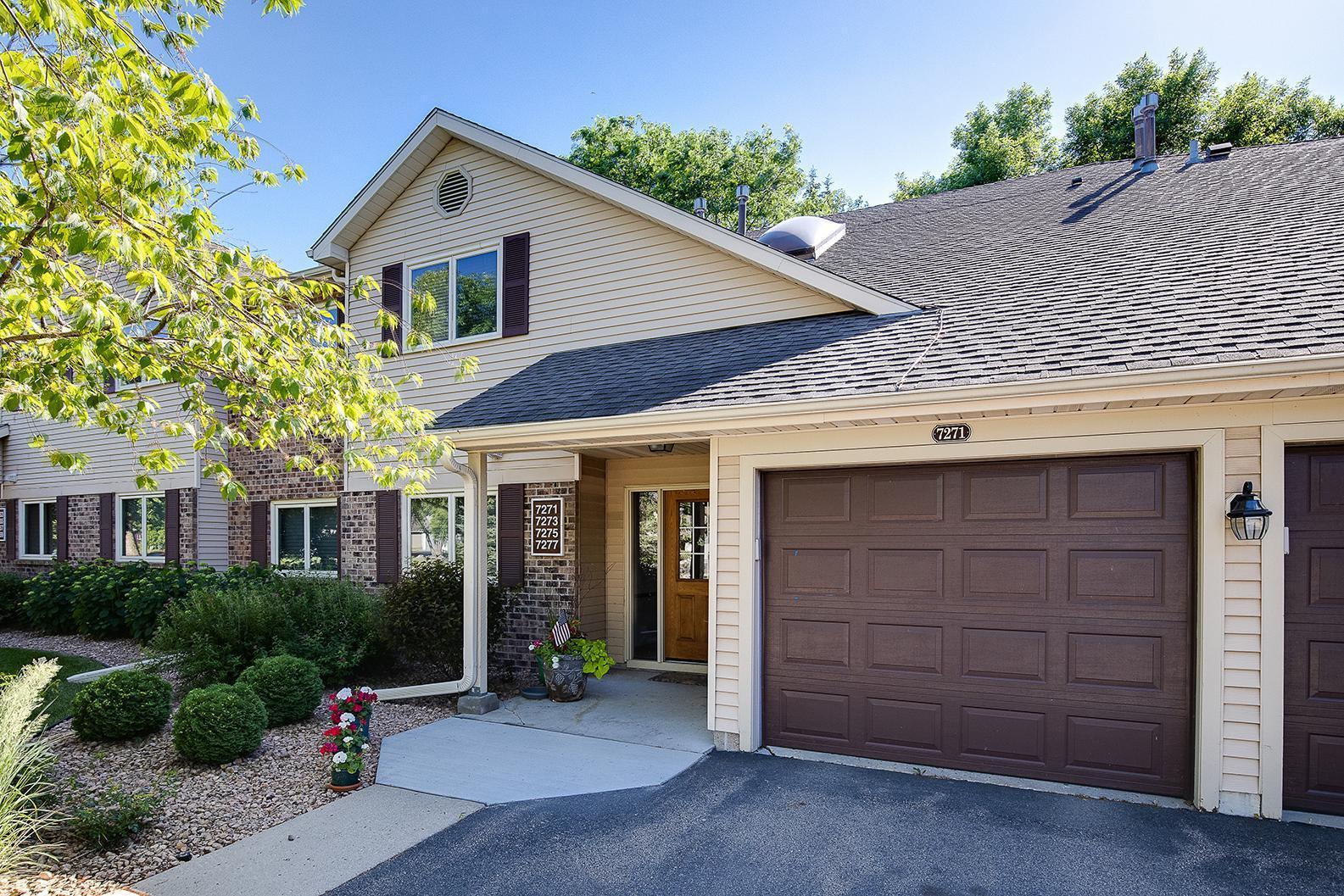 7271 Hunters Run Eden Prairie, MN 55346 - Photo 31 of 33 Gallery Image 31
