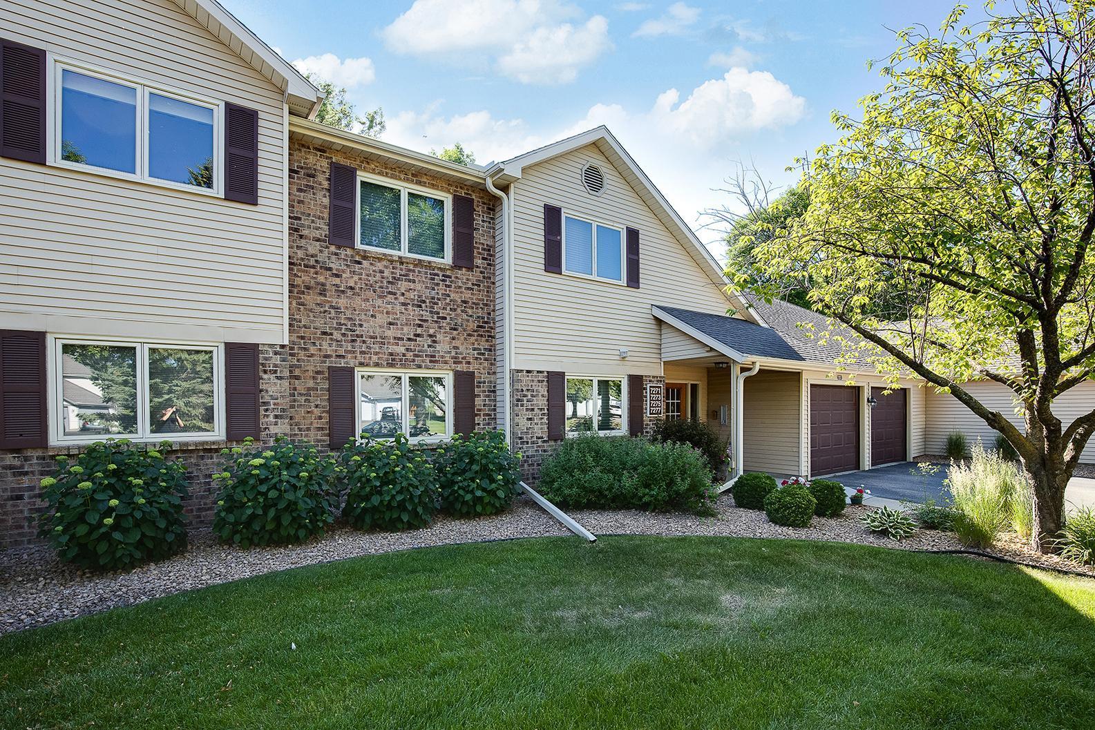 7271 Hunters Run Eden Prairie, MN 55346 - Photo 32 of 33 Gallery Image 32