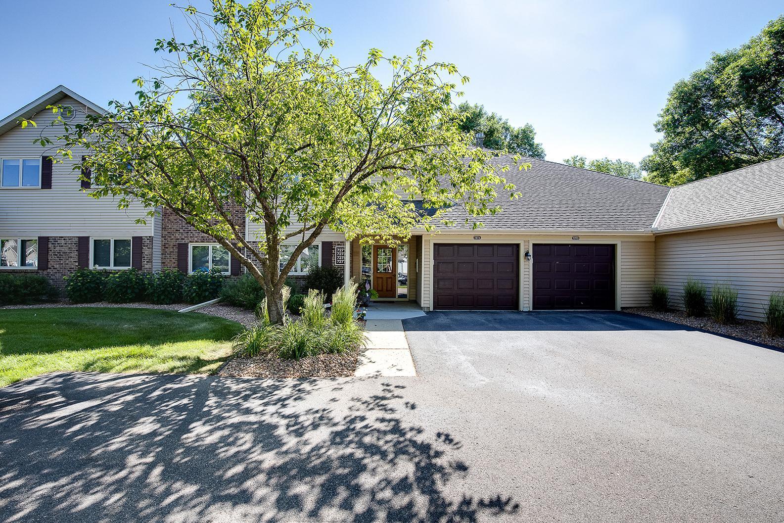 7271 Hunters Run Eden Prairie, MN 55346 - Photo 33 of 33 Gallery Image 33