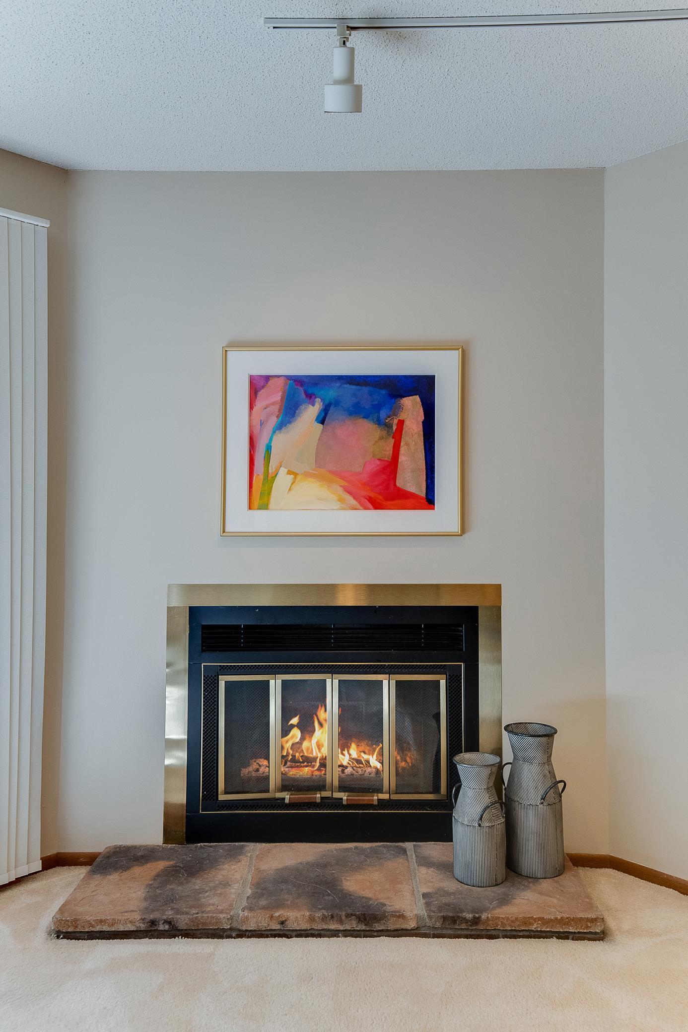 7271 Hunters Run Eden Prairie, MN 55346 - Photo 6 of 33 Gallery Image 6
