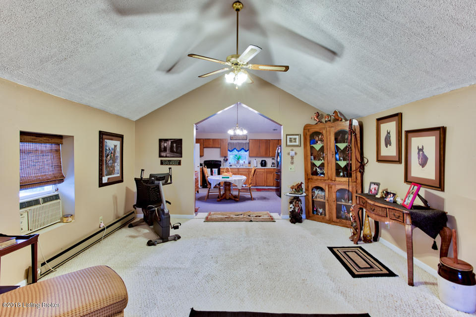 10197 Bethlehem Road Bethlehem, KY 40007 - Photo 15 of 28 10197 Bethlehem Rd-15