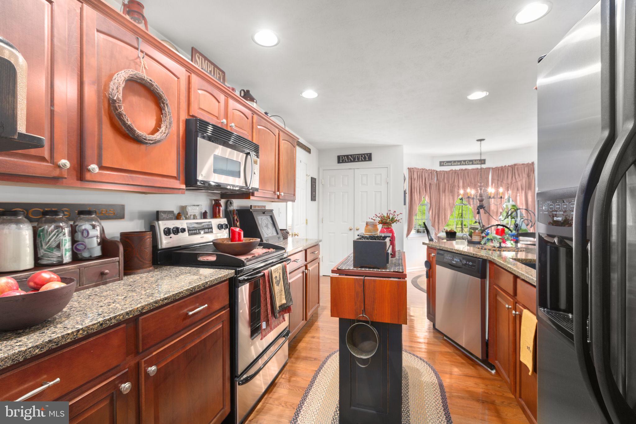 9140 Mullen Road King George, VA 22485 - Photo 11 of 82 Gallery Image 11