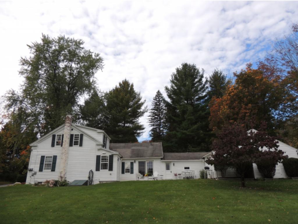 2853 Main Street Manchester, VT 05254 - Photo 22 of 23 Gallery Image 22