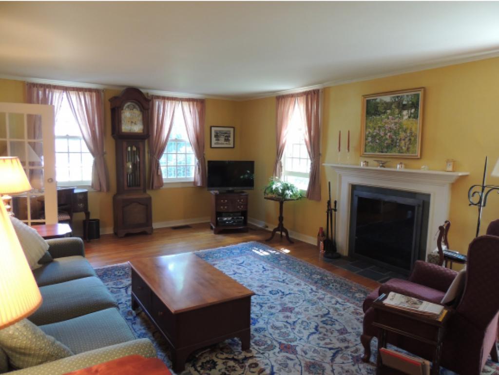 2853 Main Street Manchester, VT 05254 - Photo 6 of 23 Gallery Image 6