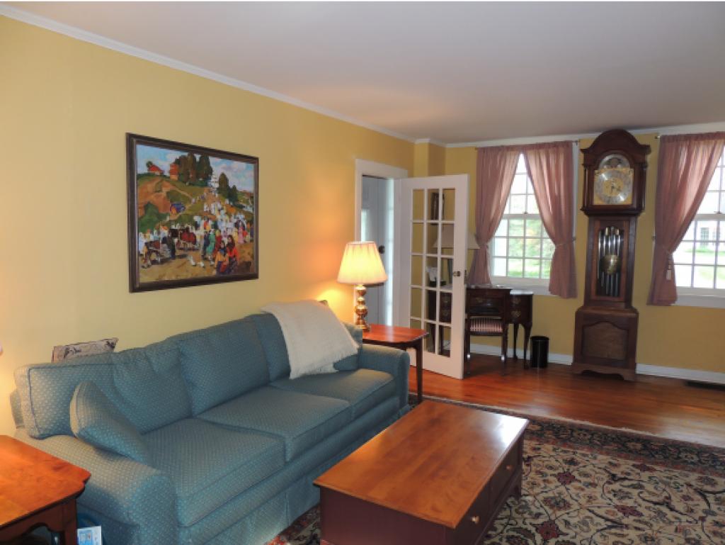 2853 Main Street Manchester, VT 05254 - Photo 7 of 23 Gallery Image 7