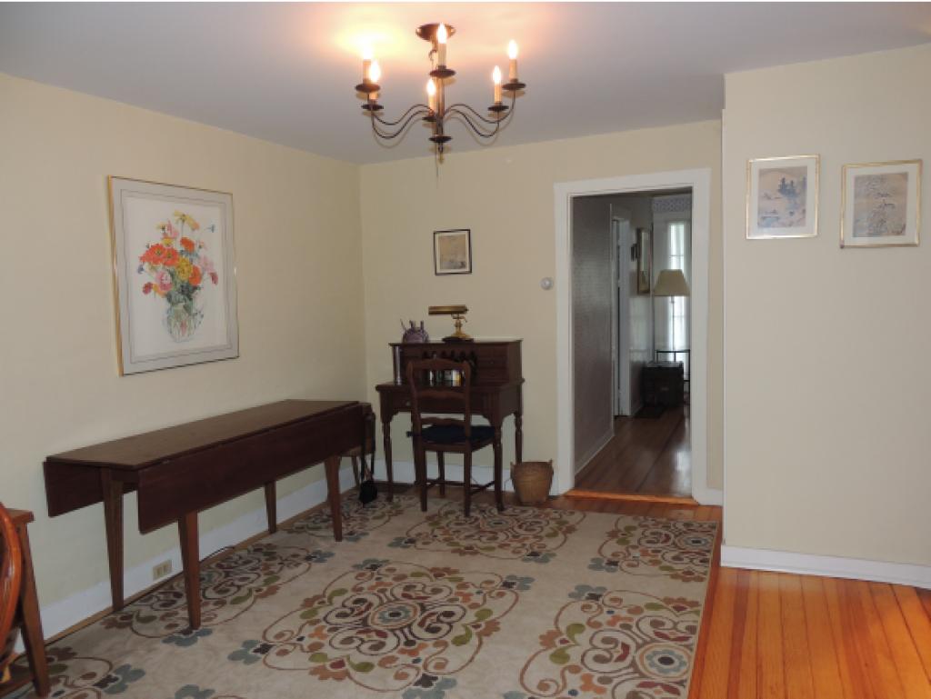 2853 Main Street Manchester, VT 05254 - Photo 10 of 23 Gallery Image 10
