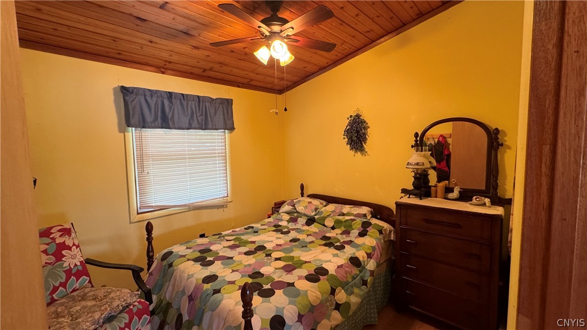 37 Mitchell Road, Unit 1 Macomb, NY 13654 - Photo 18 of 43