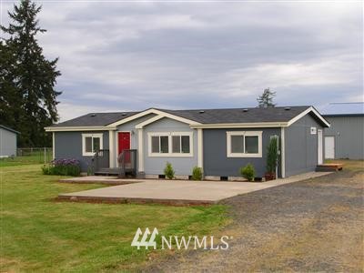 151 Shiloh Road Winlock, WA 98596 - Photo 1 of 1
