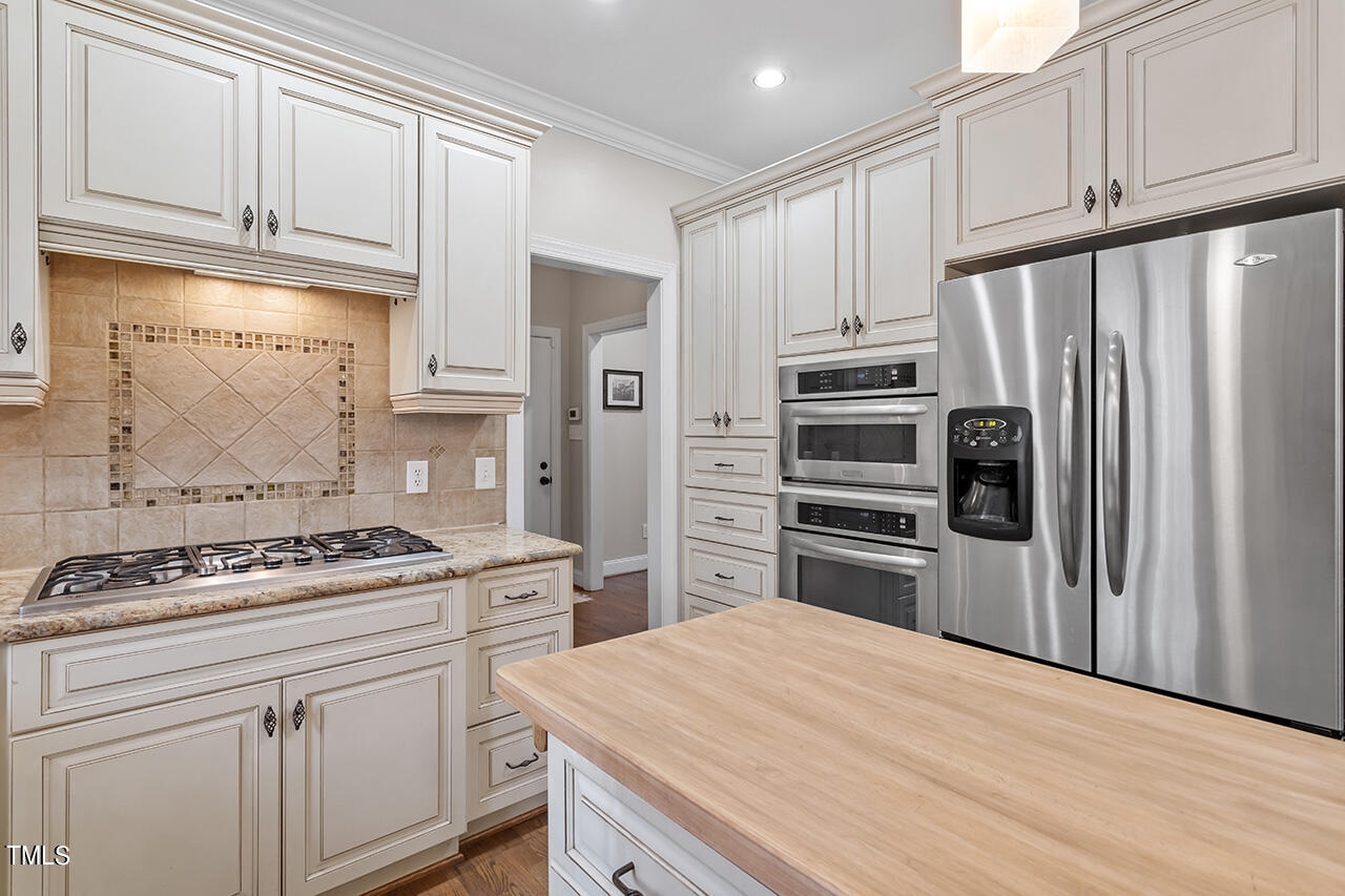2308 Sweet Birch Court Raleigh, NC 27613 - Photo 21 of 40 2308 Sweet Birch Court_30