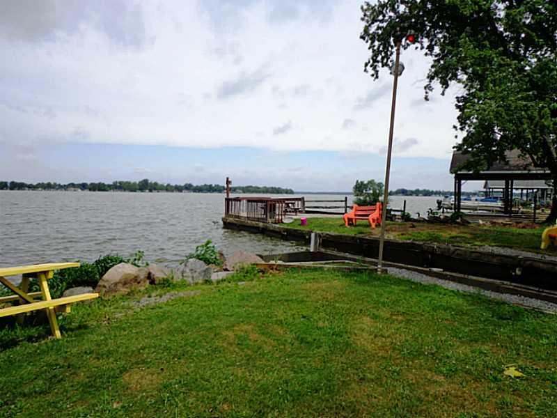 8312 Highway 366, Unit 30 Russells Point, OH 43348 - Photo 30 of 32