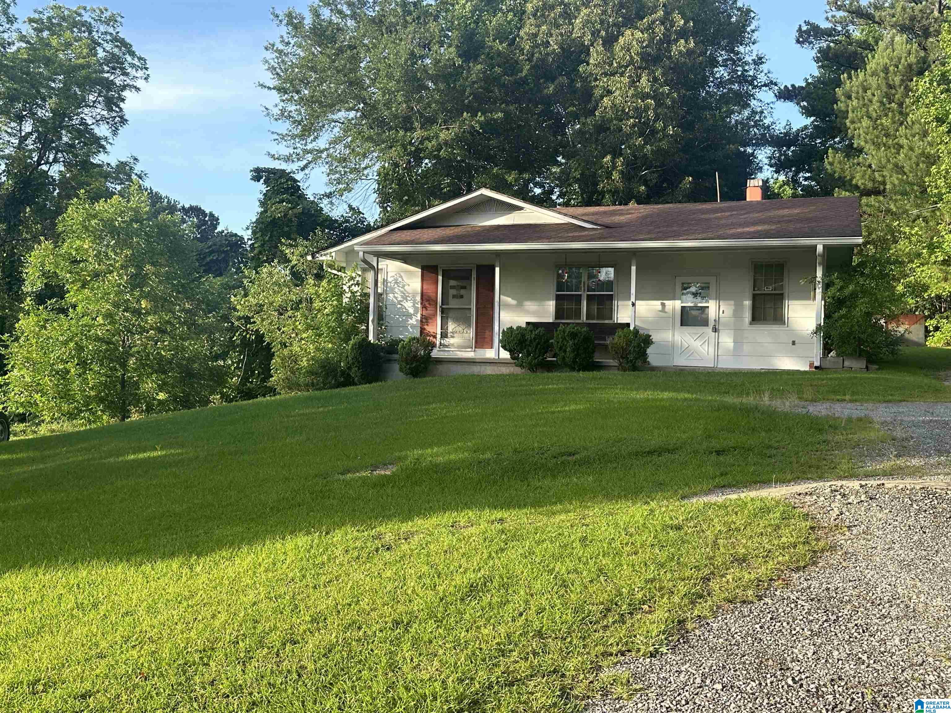 900 Shipp Road Hayden, AL 35079 - Photo 5 of 8