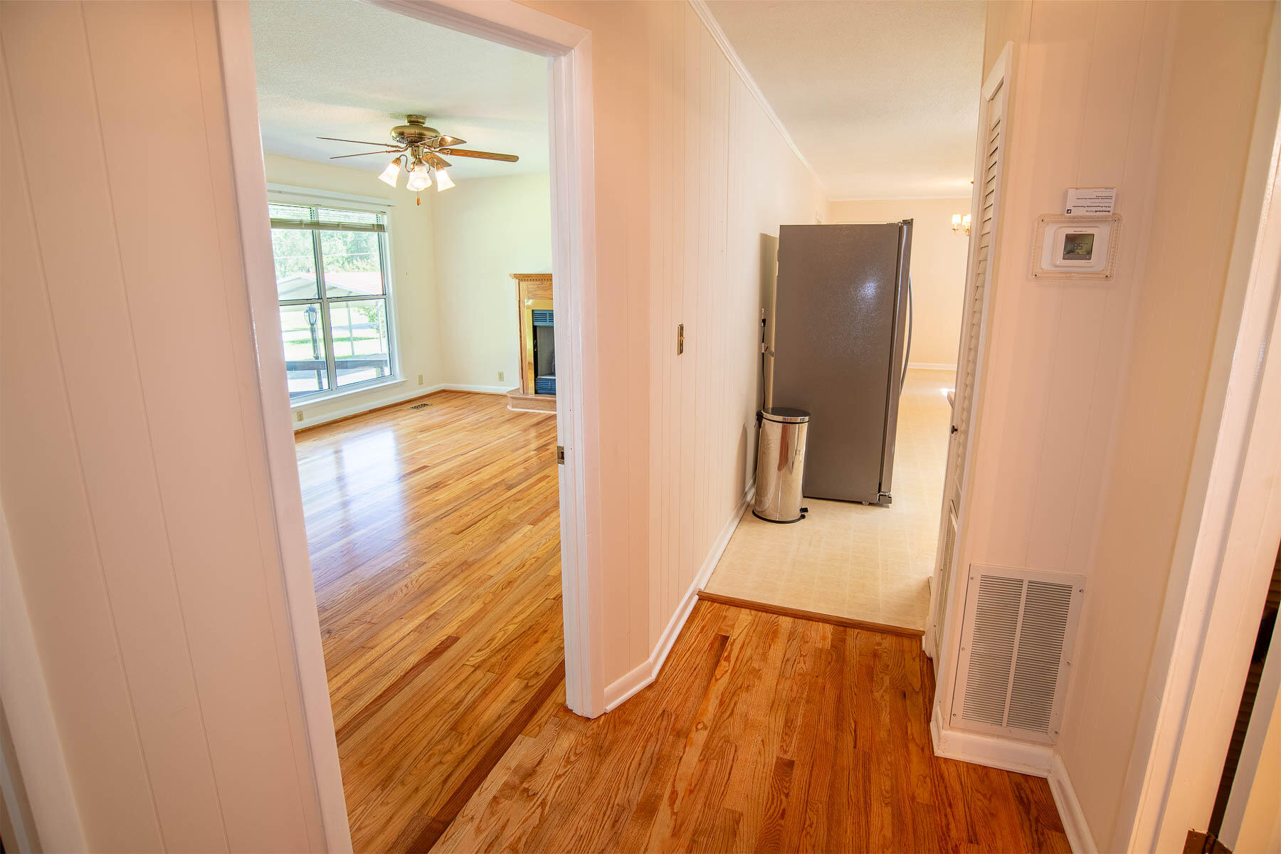 1826 Peavine Road Rock Spring, GA 30739 - Photo 17 of 28 850_4679-HDR