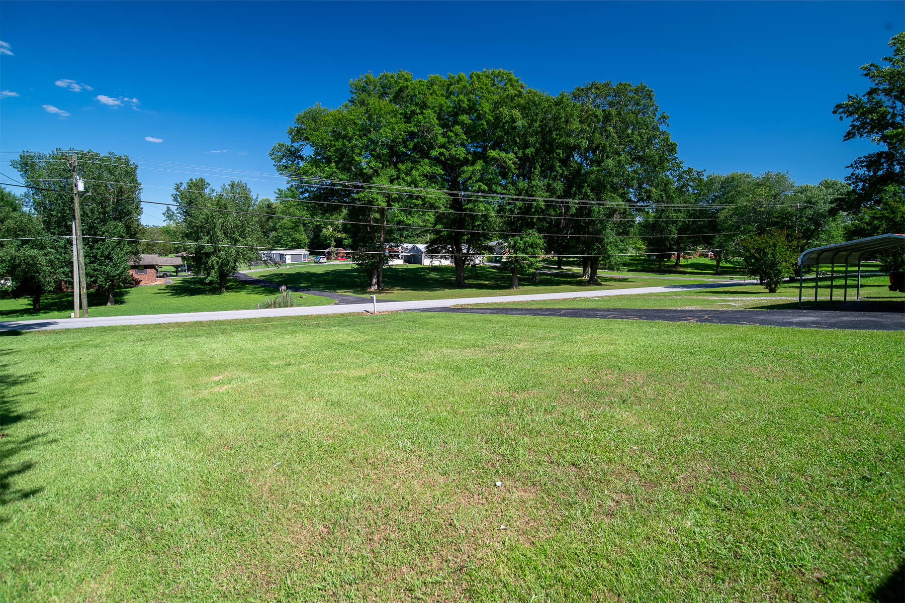 1826 Peavine Road Rock Spring, GA 30739 - Photo 19 of 28 850_4550-HDR