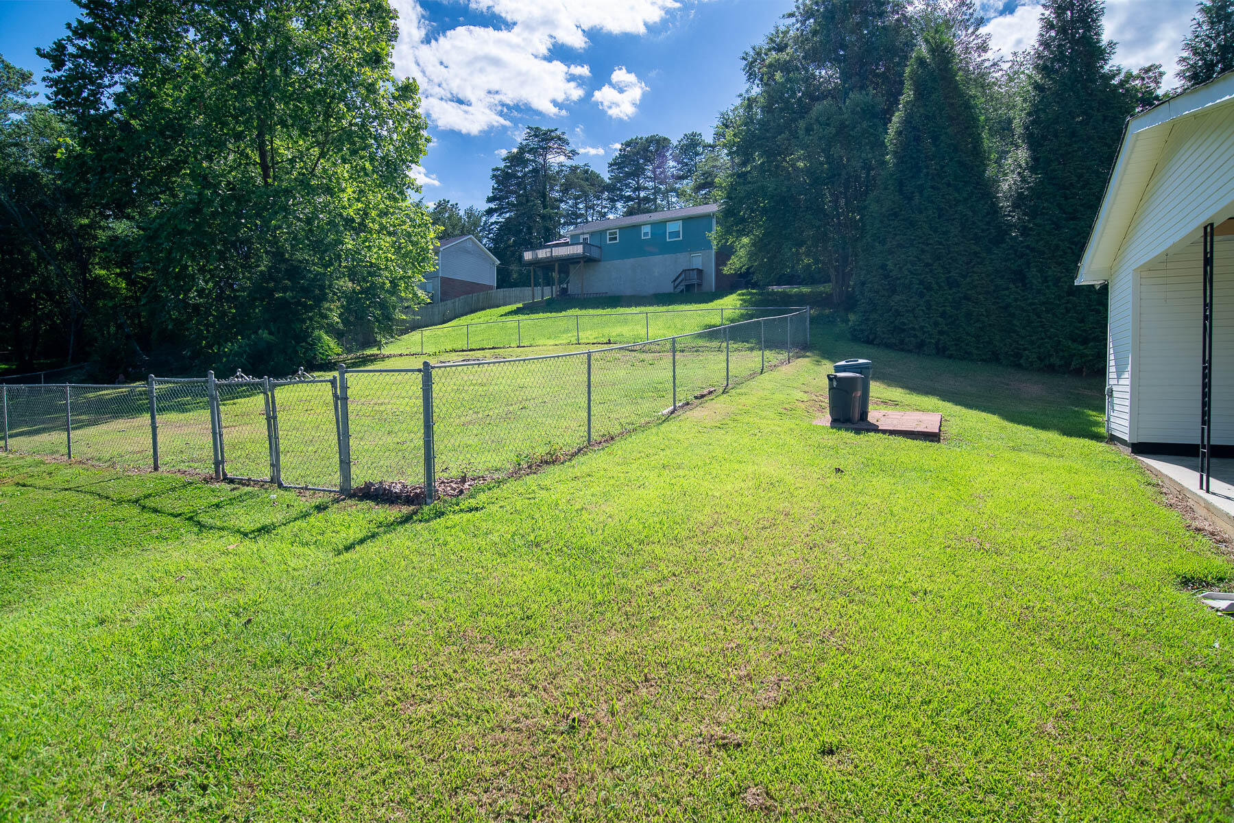 1826 Peavine Road Rock Spring, GA 30739 - Photo 20 of 28 850_4556-HDR