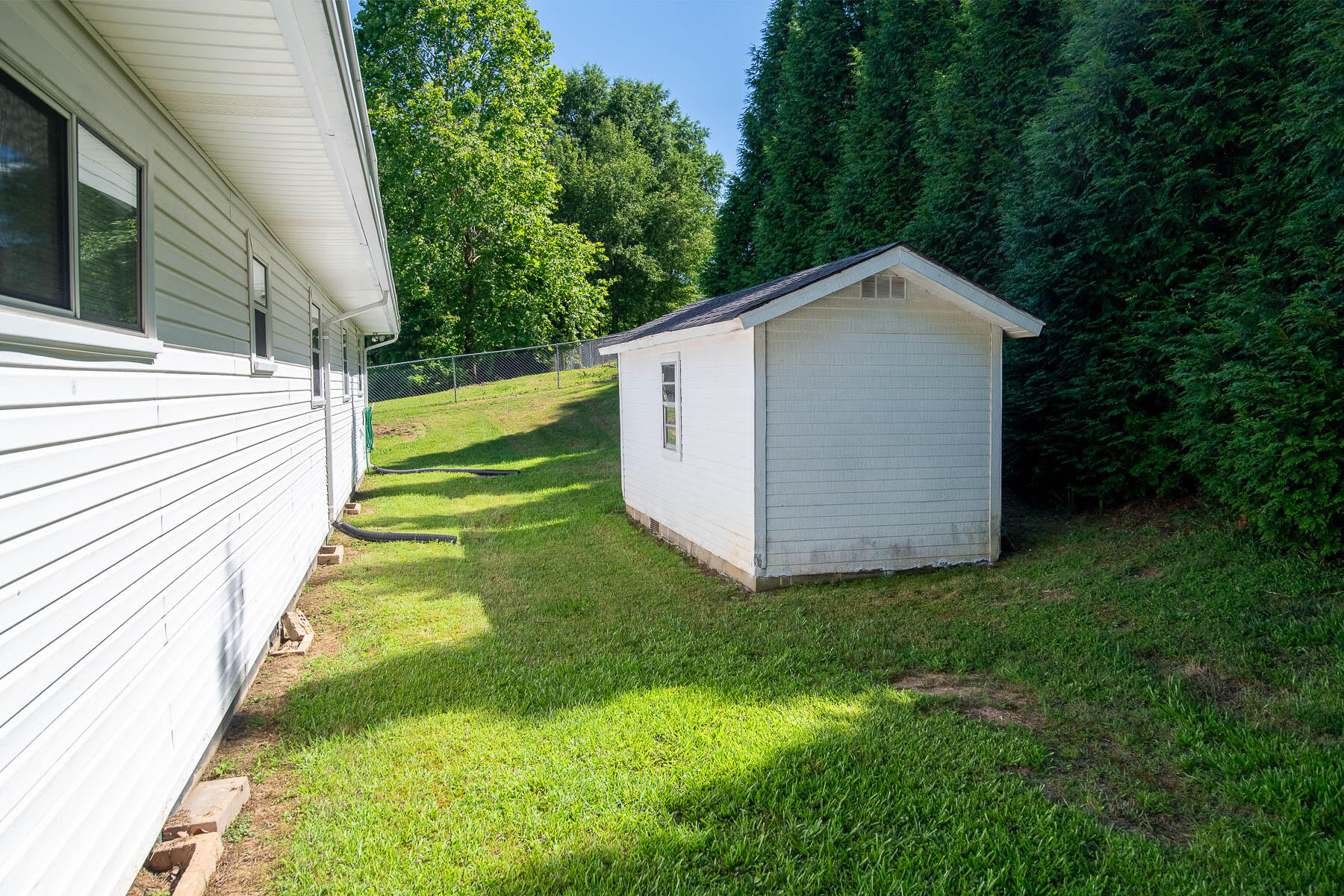 1826 Peavine Road Rock Spring, GA 30739 - Photo 23 of 28 850_4547-HDR