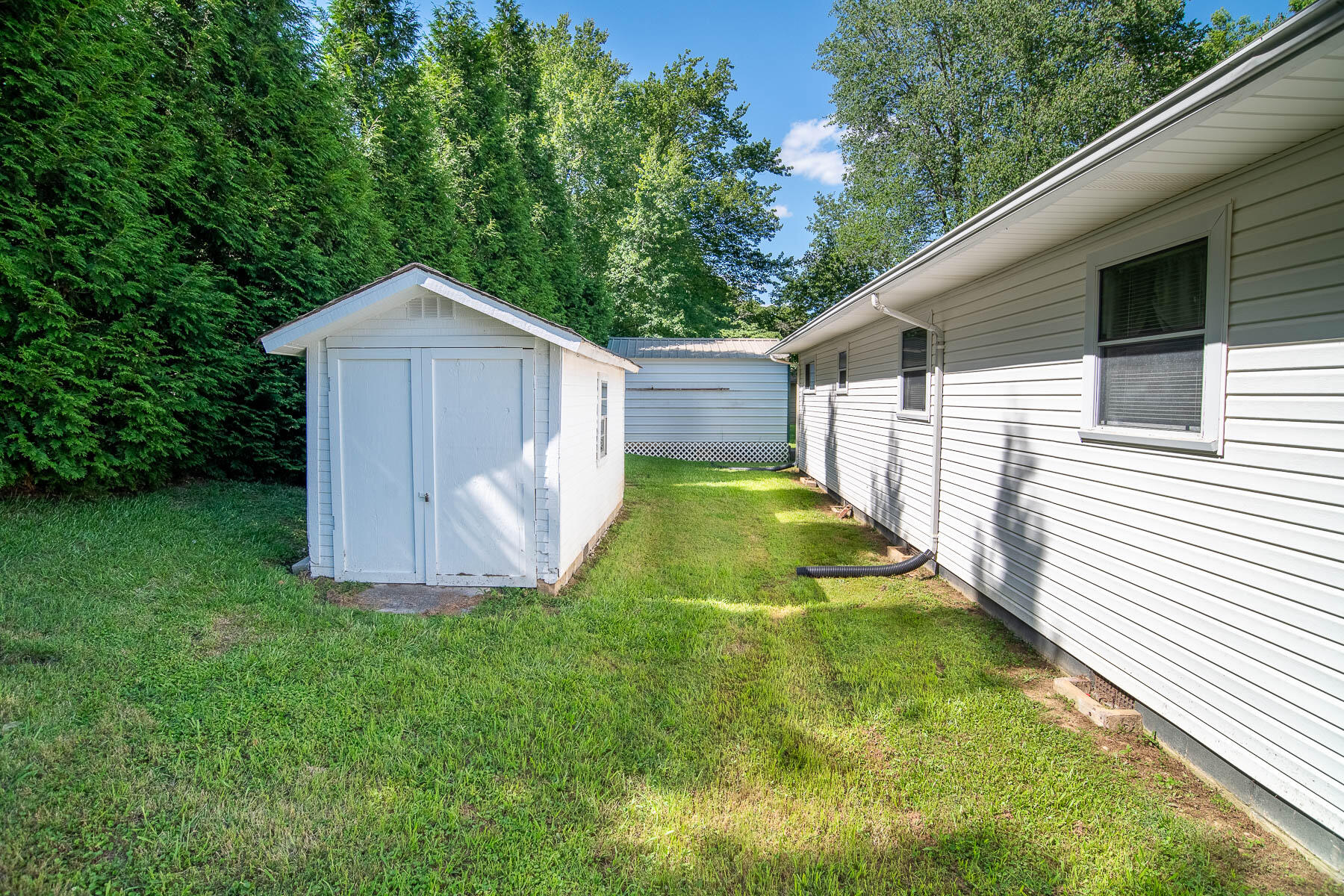 1826 Peavine Road Rock Spring, GA 30739 - Photo 24 of 28 850_4571-HDR