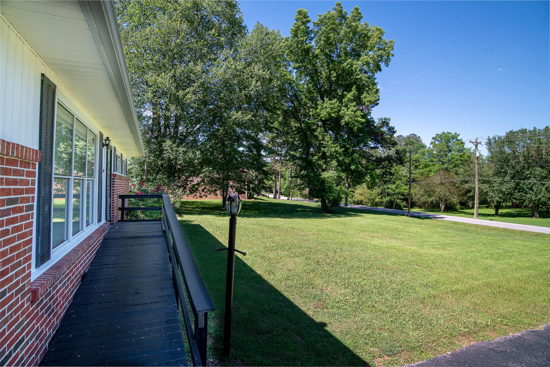 1826 Peavine Road Rock Spring, GA 30739 - Photo 28 of 28 850_4532-HDR