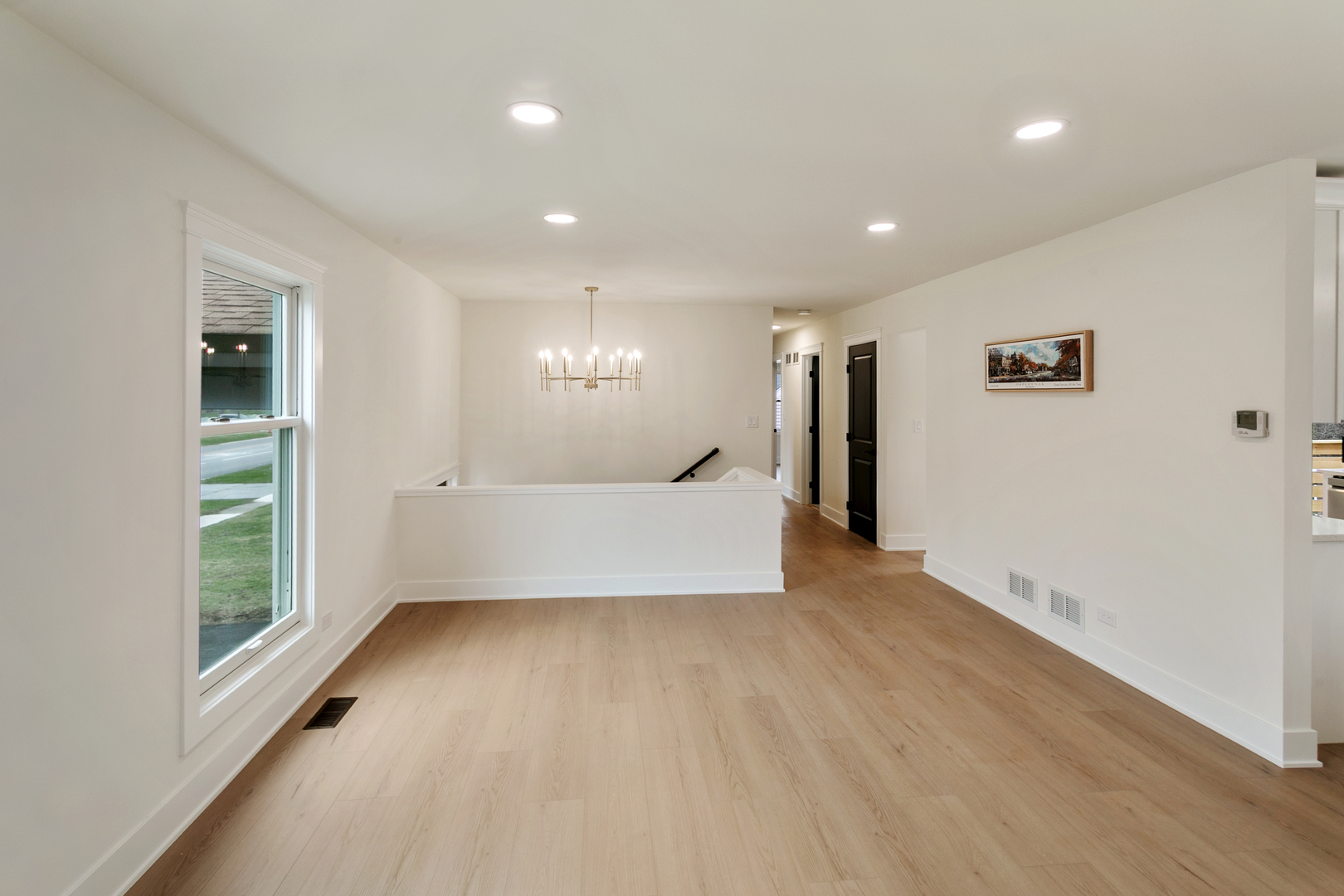 212 South River Road Naperville, IL 60540 - Photo 12 of 29