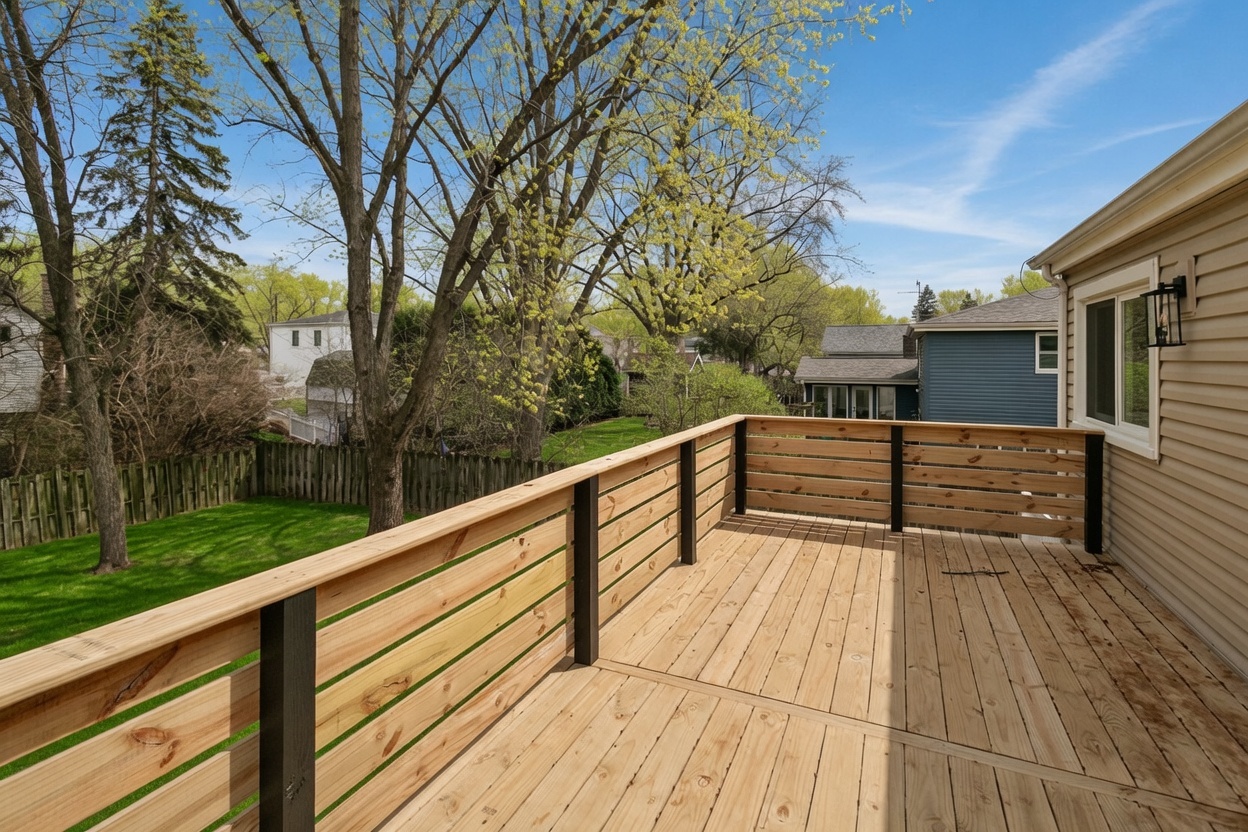 212 South River Road Naperville, IL 60540 - Photo 14 of 29