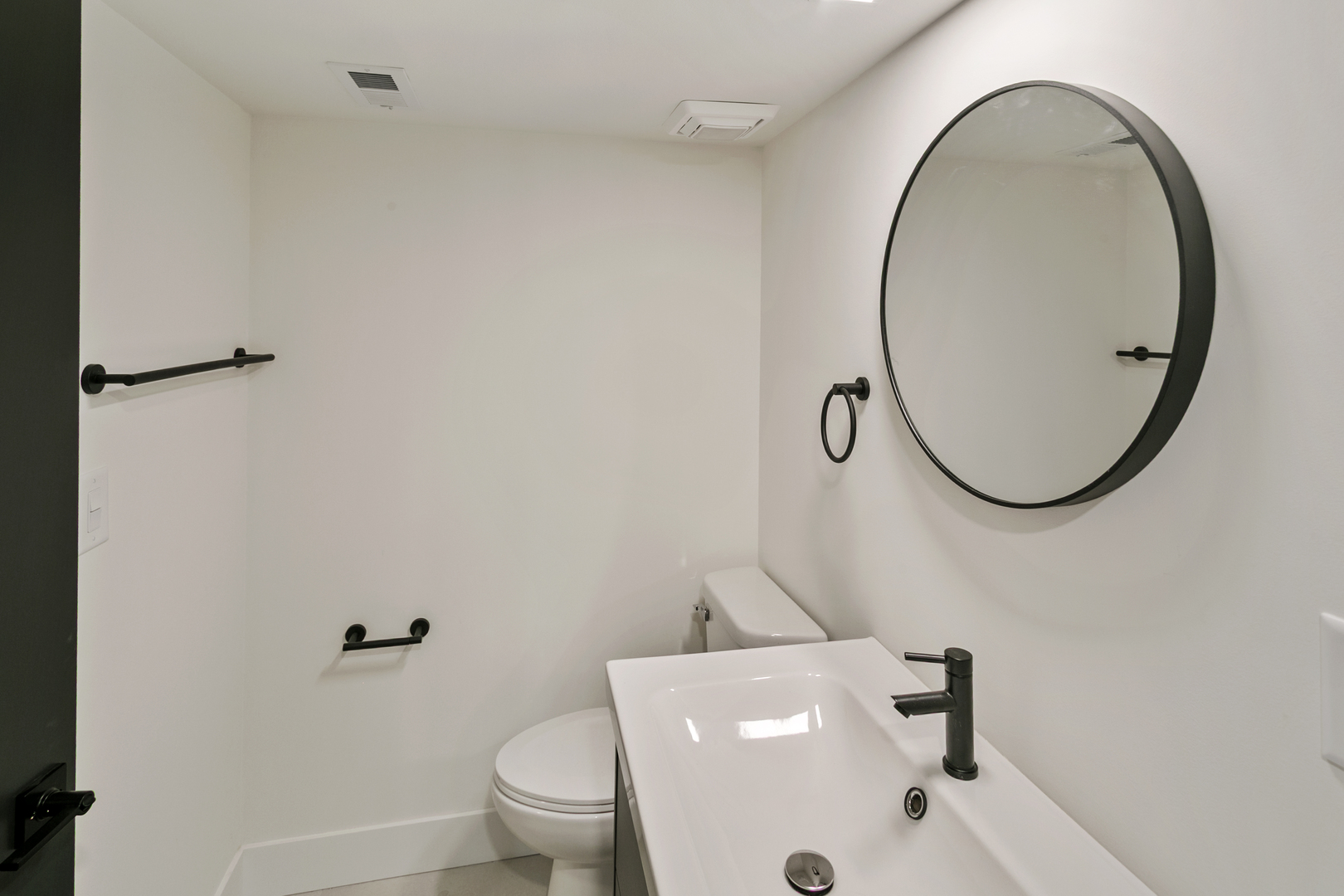 212 South River Road Naperville, IL 60540 - Photo 25 of 29