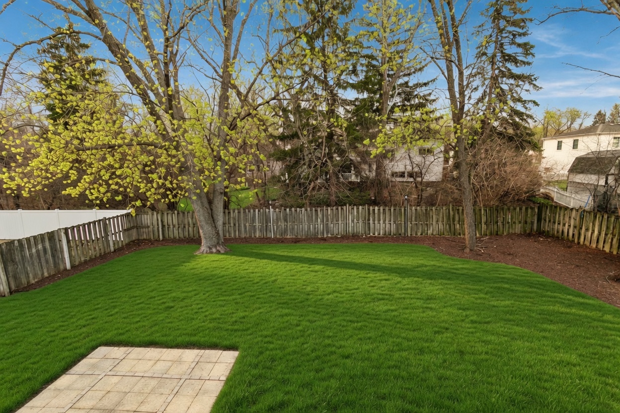 212 South River Road Naperville, IL 60540 - Photo 27 of 29