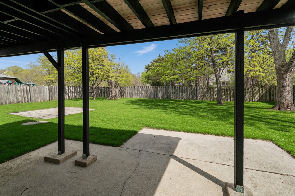 212 South River Road Naperville, IL 60540 - Photo 4 of 29