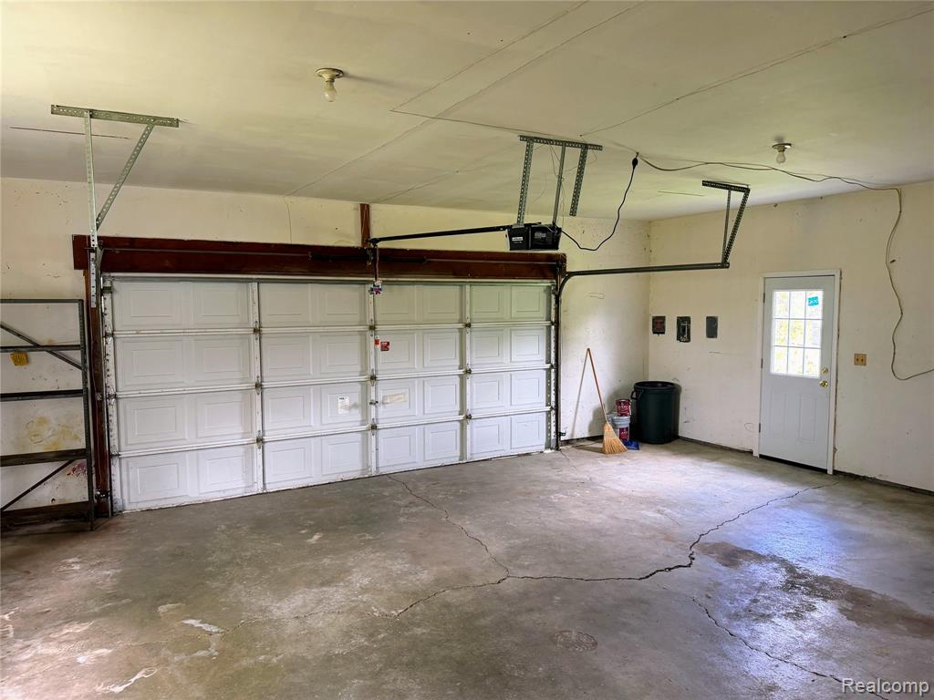 8079 Farley Road Pinckney, MI 48169 - Photo 33 of 43