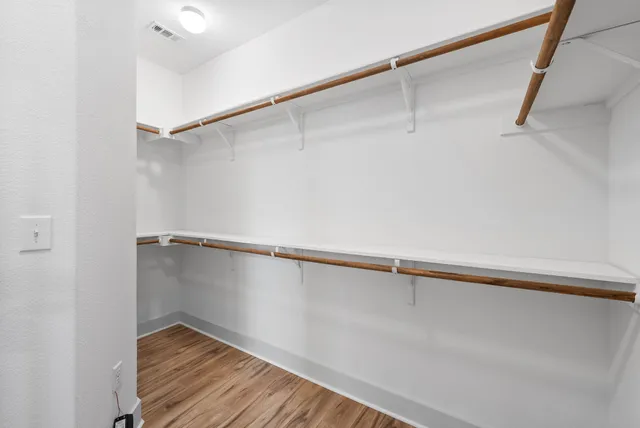 $3,250 | 1501 Homespun Road, Austin, TX 78745