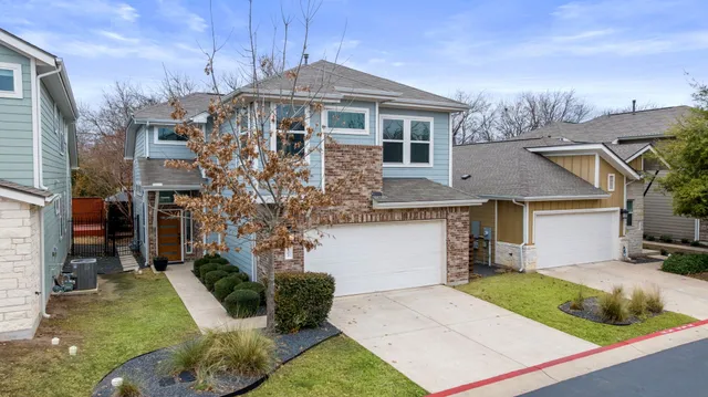 $3,250 | 1501 Homespun Road, Austin, TX 78745