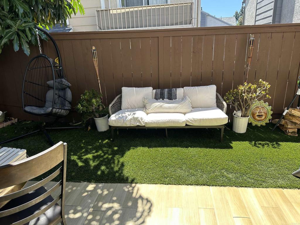 8945 Arlingdale Way Spring Valley, CA 91977 - Photo 17 of 18