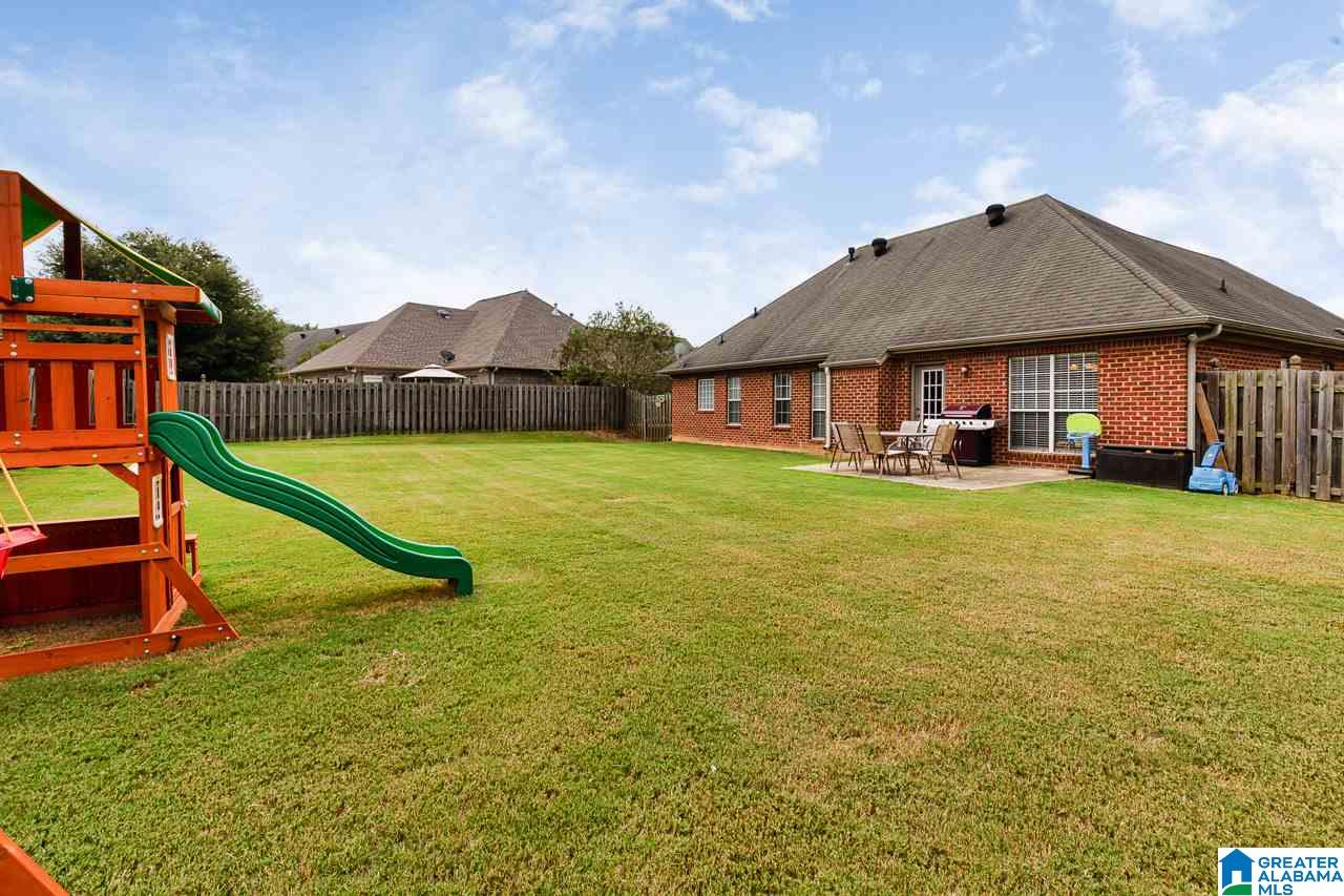 229 Queens Gate Alabaster, AL 35114 - Photo 26 of 26