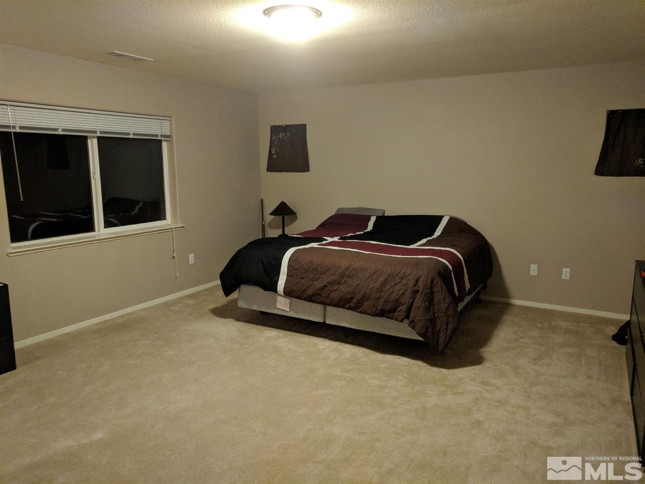 2839 South Fork Road Fernley, NV 89408 - Photo 12 of 17 Photo 12