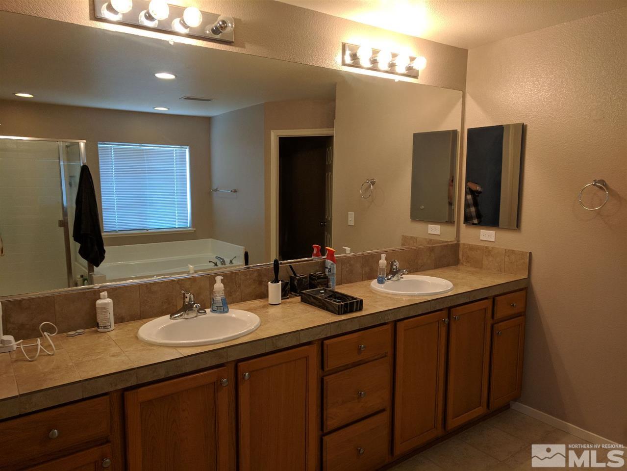 2839 South Fork Road Fernley, NV 89408 - Photo 13 of 17 Photo 13