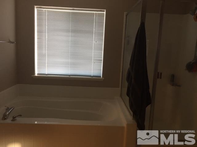 2839 South Fork Road Fernley, NV 89408 - Photo 15 of 17 Photo 16