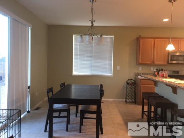2839 South Fork Road Fernley, NV 89408 - Photo 6 of 17 Photo 6