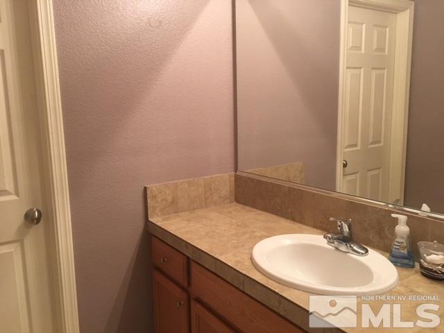2839 South Fork Road Fernley, NV 89408 - Photo 7 of 17 Photo 7